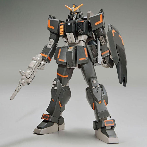 HG Breaker Battlogue 1:144 Gundam Ground Urban Combat Type (07)