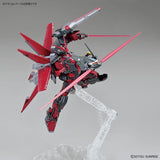 HG Breaker Battlogue 1:144 Gundam Astray Red Frame Inversion