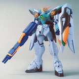 HG Breaker Battlogue 1:144 Wing Gundam Sky Zero (09)