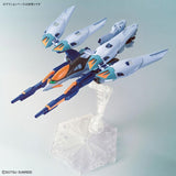 HG Breaker Battlogue 1:144 Wing Gundam Sky Zero (09)