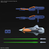 HG Breaker Battlogue 1:144 Wing Gundam Sky Zero (09)