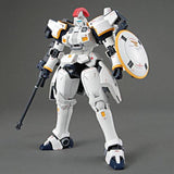 MG 1:100 OZ-00MS Tallgeese