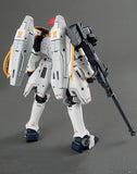 MG 1:100 OZ-00MS Tallgeese
