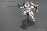 MG 1:100 OZ-00MS Tallgeese