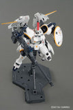 MG 1:100 OZ-00MS Tallgeese