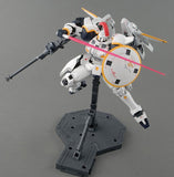 MG 1:100 OZ-00MS Tallgeese