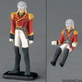 MG 1:100 OZ-00MS Tallgeese