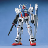 MG 1:100 Gundam GP01