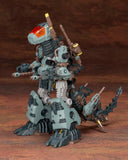 Zoids HMM 1:72 RMZ-11 Godos Former Republic Ver