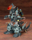 Zoids HMM 1:72 RMZ-11 Godos Former Republic Ver