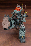 Zoids HMM 1:72 RMZ-11 Godos Former Republic Ver