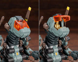 Zoids HMM 1:72 RMZ-11 Godos Former Republic Ver