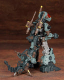 Zoids HMM 1:72 RMZ-11 Godos Former Republic Ver