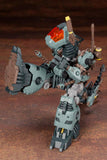Zoids HMM 1:72 RMZ-11 Godos Former Republic Ver