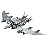 Zoids HMM 1:72 RZ-029 Storm Sworder