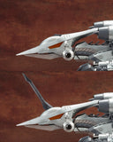 Zoids HMM 1:72 RZ-029 Storm Sworder