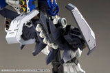 Zoids HMM 1:72 RZ-010 Pteras Bomber Marking Plus Ver