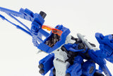 Zoids HMM 1:72 RZ-010 Pteras Bomber Marking Plus Ver