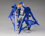 Zoids HMM 1:72 RZ-010 Pteras Bomber Marking Plus Ver