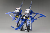 Zoids HMM 1:72 RZ-010 Pteras Bomber Marking Plus Ver