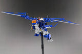Zoids HMM 1:72 RZ-010 Pteras Bomber Marking Plus Ver