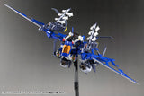 Zoids HMM 1:72 RZ-010 Pteras Bomber Marking Plus Ver