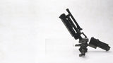 Armored Core Variable Infinity 1:72 Weapon Unit 18