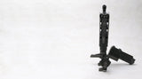 Armored Core Variable Infinity 1:72 Weapon Unit 18