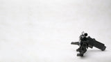 Armored Core Variable Infinity 1:72 Weapon Unit 18
