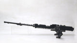 Armored Core Variable Infinity 1:72 Weapon Unit 18