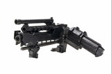 Armored Core Variable Infinity 1:72 Weapon Unit 18