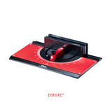 AT-MA Multi-angle Sanding Slider