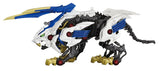 Takara Tomy 1:35 Zoids Wild ZW01 Wild Liger Figure