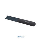 MSP-400 Die Cutting Adhesive Sandpaper 400 grit (10 pcs)