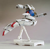 MG 1:100 Turn A Gundam  (100th Special Edition)