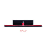 AT-MA Multi-angle Sanding Slider