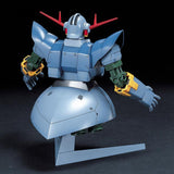 HGUC 1:144 Zeong #022