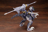 Zoids HMM 1:72 EZ-027 Raven Raptor