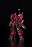 Flame Toys Transformers Drift Shattered Glass Ver
