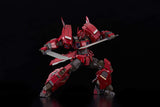 Flame Toys Transformers Drift Shattered Glass Ver