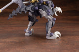 Zoids HMM 1:72 EZ-027 Raven Raptor