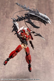 MSG Heavy Weapon Unit 20 - Dragon Arms (Agito)