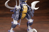 Zoids HMM 1:72 EZ-027 Raven Raptor