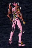Evangelion Kai Unit 08 Gamma