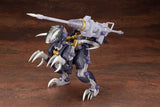 Zoids HMM 1:72 EZ-027 Raven Raptor