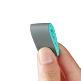 Dspiae SS-S01 Sanding Sponge Set 1