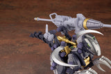Zoids HMM 1:72 EZ-027 Raven Raptor