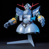 HGUC 1:144 Zeong #022