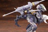 Zoids HMM 1:72 EZ-027 Raven Raptor