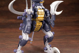 Zoids HMM 1:72 EZ-027 Raven Raptor